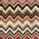 Tahoe Performance Chevron Rug