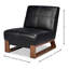 Wylam Slipper Chair-252997489
