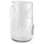 Aquila Handcrafted Ceramic Table Vase-1429769568