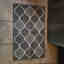 Customer photo 2 of 2
