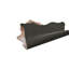 Tapis Shiffer Shiffer-1873262199