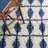 Noma Indigo Handwoven Wool Rug-41079623