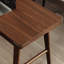 Bureau en bois massif en forme de L noyer foncé-1416148203-1416148205