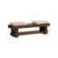 Maki Bench