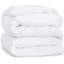 Duvet Corovin Tog 13.5-523183408