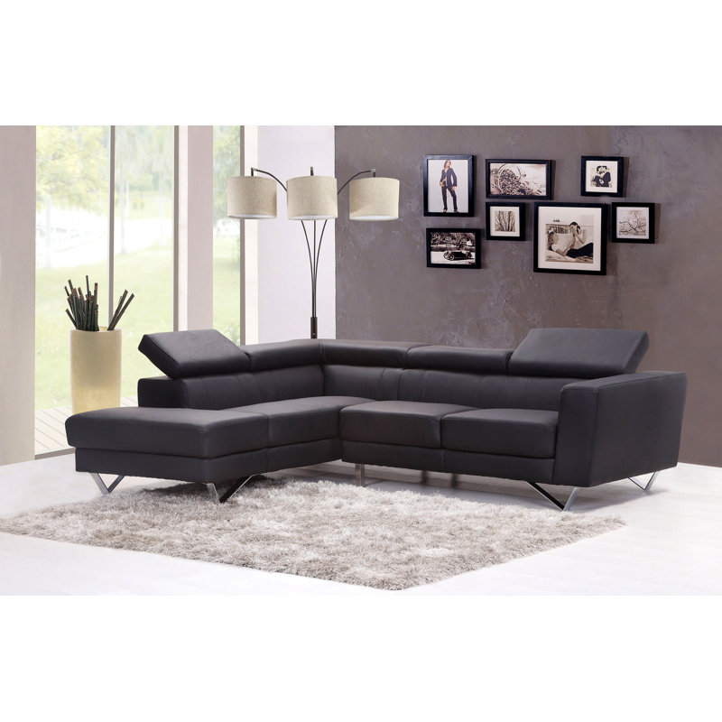Lampe sur pied 84 "à triple abat-jour H 84" (3,65 / 43,20)