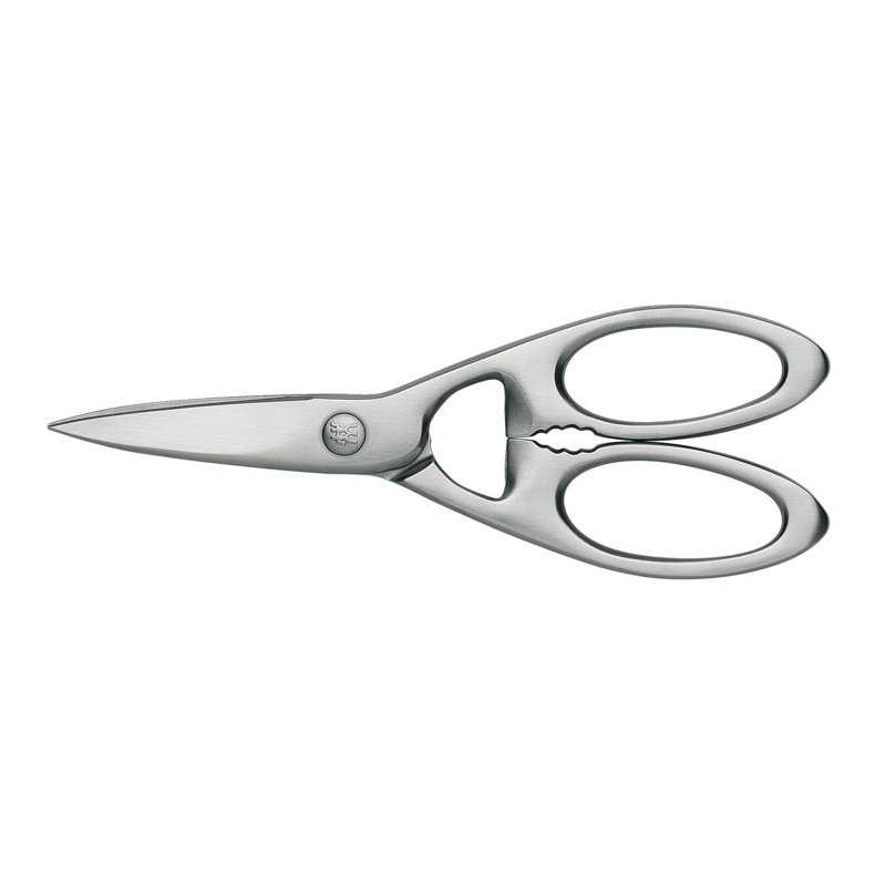 Zwilling Twin Select Stainless Steel Kitchen Shears