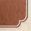 Tapis tissé à la machine Skiles-417730297-430737283