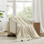 Couverture tissée en coton liquide respirant-924610346-924610389