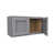 Modern Slate Shaker n'est pas disponible