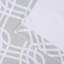 Paire de rideaux obscurcissant 100% polyester Écosse-2105561109-2120133784