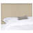 Upholstered Headboard-25951819-25951820-25975078