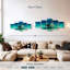 Stingray poisson-495079541