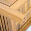 Armoire Whitney