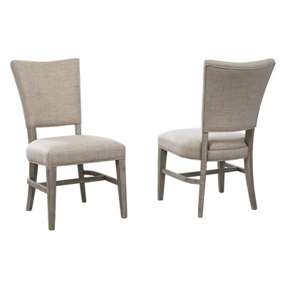 Chaise d'appoint Clintonville