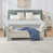 Color- Beige