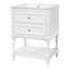 Meuble-lavabo 24 po avec lavabo en céramique-1752597419