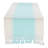 Kizer Striped 100% Cotton Table Runner-1933950432-1999067746