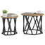 Coffee Table-1283712820-1296152990