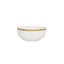 Bone China Cereal Bowl