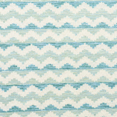 Tissu Roebuck Performance