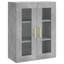 180cm H x 70cm W Bookcase
