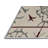 Modern Axis Rug-1675371328