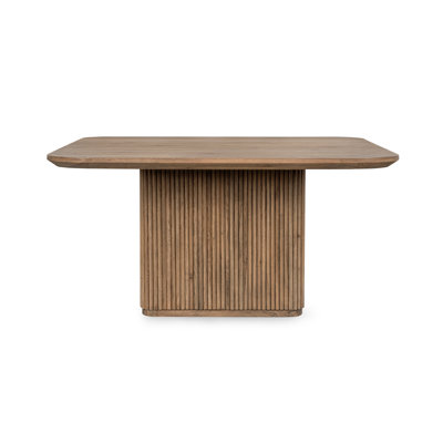 Table de salle à manger Vander