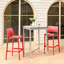 Tabouret de bar Sensilla-964945550-970522291