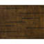 2 tabourets de comptoir en bois d'hévéa massif, style transitionnel, 2 pièces-2031535996-2031535998