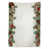 White/Green/Red is out of stock selected