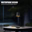 Lampe de table Lampette-706825018