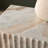 Abriana Marble Side Table