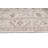 Weylyn Chenille Floral Indoor Rug-74428478