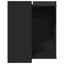 Engineered Wood Litter Box Enclosure-1528502498-1528502506