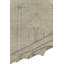 Circa One-of-a-Kind Rectangle 4'4" X 6'3" Hand Knotted Area Rug