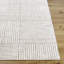 Tapis d'intérieur tissé à la machine Galey Alix x Livabliss Architect II-1394247940-1386125224