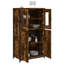 Renato 62cm Sideboard-259243476