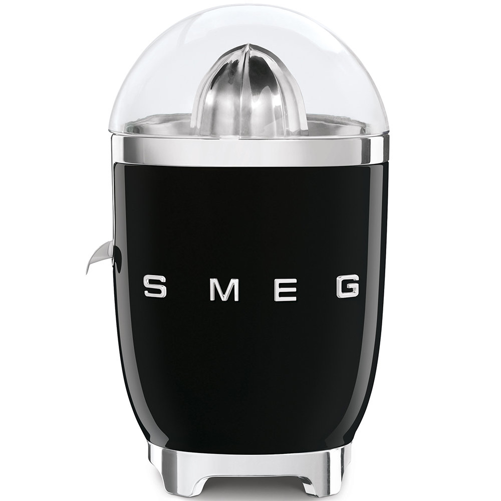 Smeg CJF11 Electric Citrus Juicer