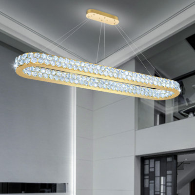 Lustre 59 po