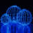 LED Indoor / Outdoor String Lights-22988094-22988098