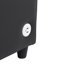 Orisfur. Lit convertible de 51,57 po