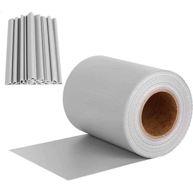 YEATHOR, 65mx0.19m, Light Gray