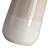 2-Pack 23in. 3-Way Ceramic Table Lamp
