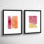 Citrus Splash by Jacques Pilon-69943947-69943948