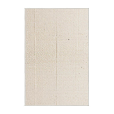 Abstract Indoor Rug
