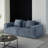 Modular Sectional Sofa