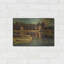 «Le pont d'Argenteuil» par Claude Monet-1543727903
