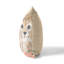 Coussin Lil-107792310