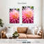 Harnek Dahlia Jeanne D'Arc-108444252